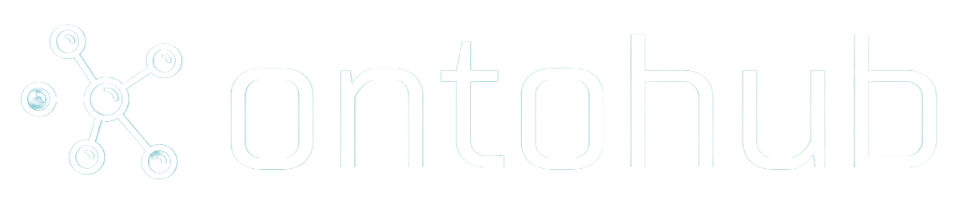 OntoHub